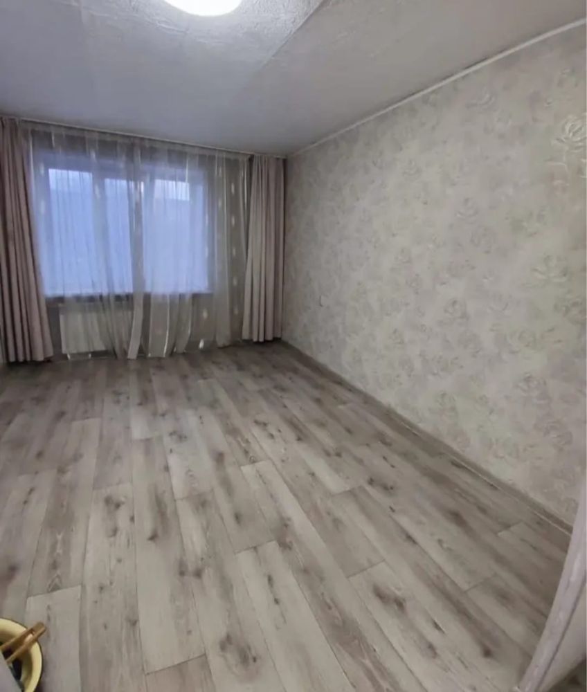 Продам 1,5ку пр. Н.Назарбаева 83/1