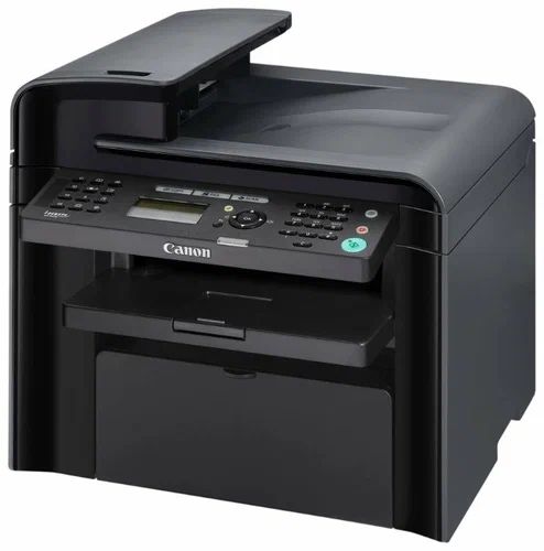 Canon Laser MFP 4450