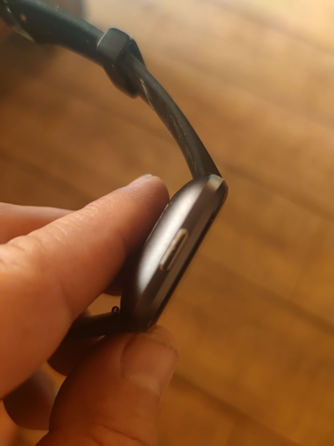 **Fitbit Versa 2