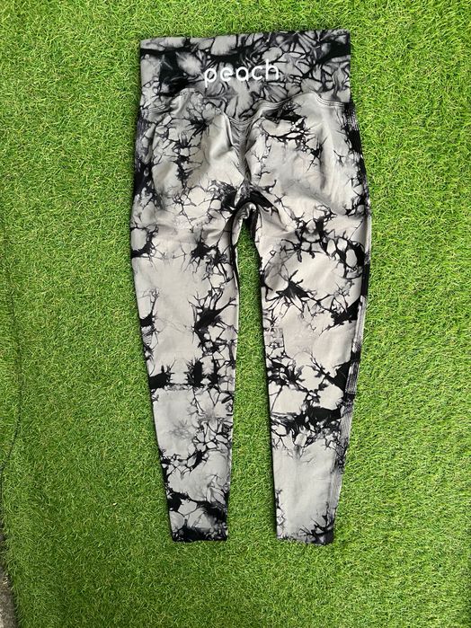 Дамски клин : Peach Pump M