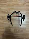 Aaccesorii biciclete Brompton