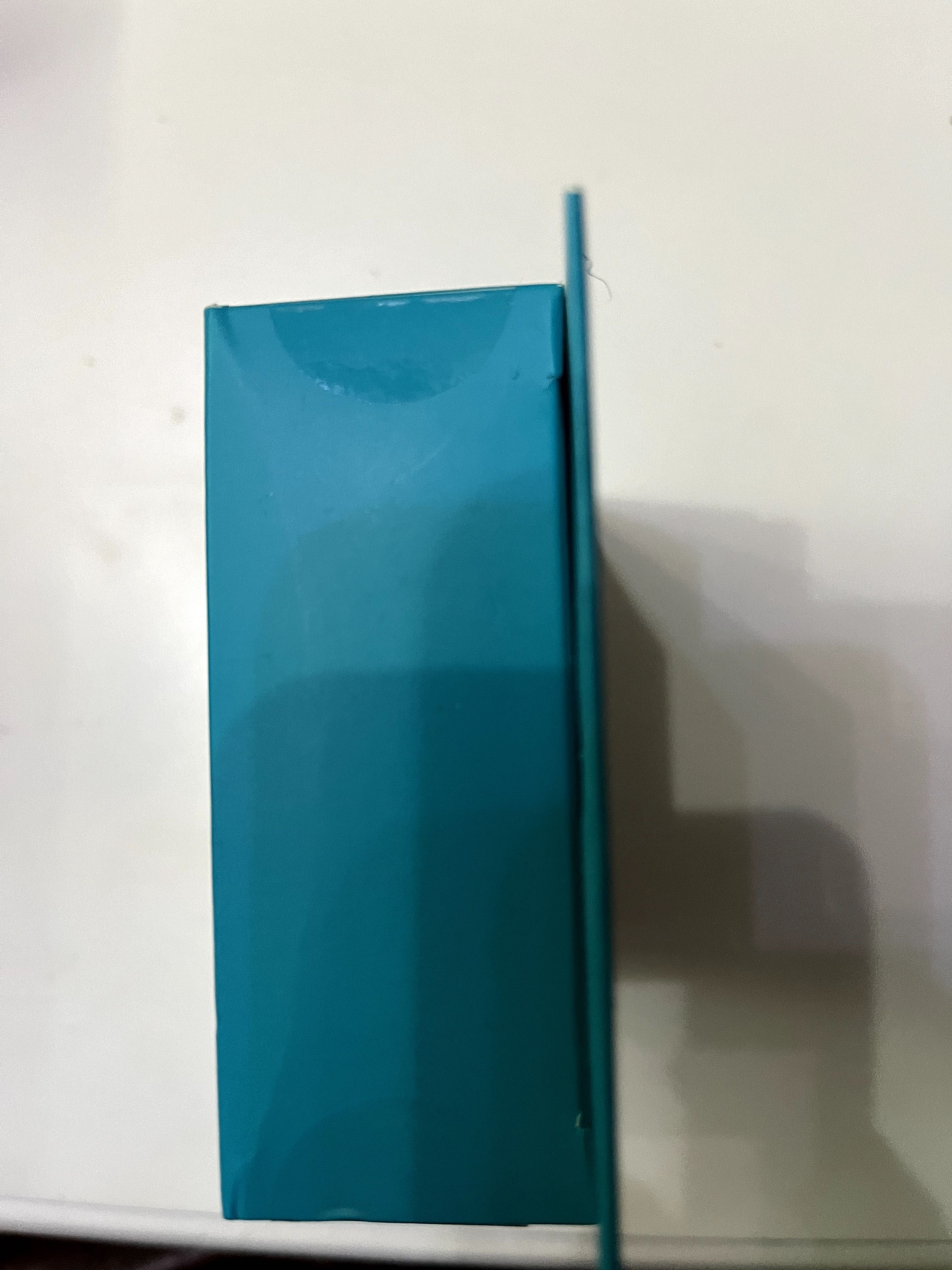 Слушалки TTEC Wireless