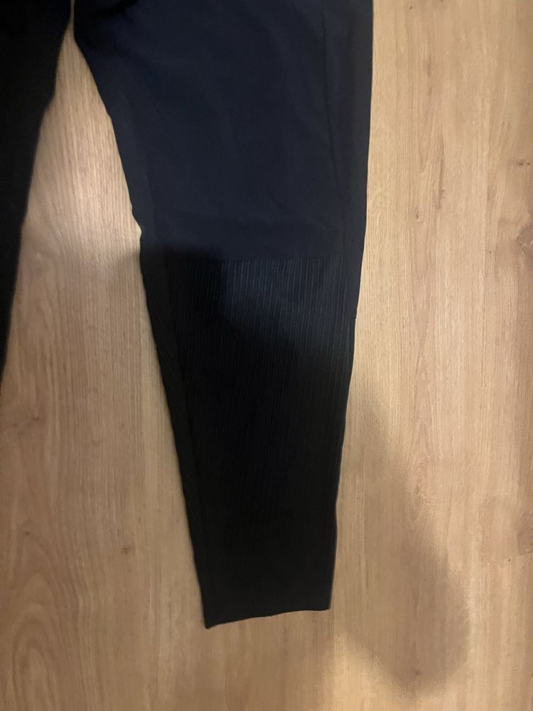 Pantaloni Lungi Nike Aeroswift