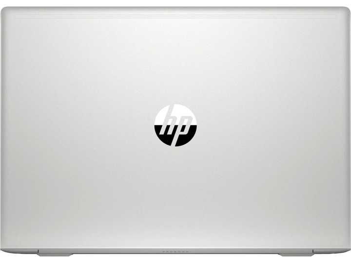 HP ProBook 450 G7 Core i7 SSD 512 ГБ, HDD 1000 ГБ, GeForce MX250,