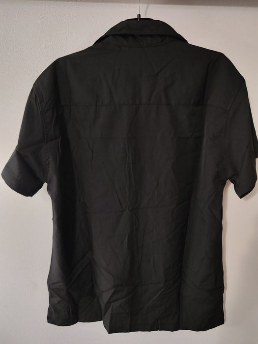 Cămașă Prada mărime M