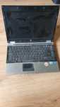 Vând piese laptop