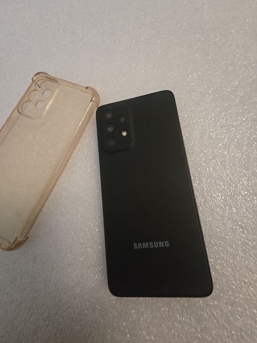 A33 5g Samsung Galaxy