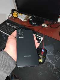Samsung A52 8/128 Gb