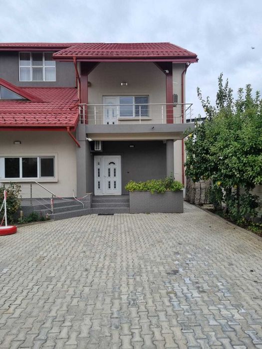 Inchiriere Casa Aparatorii Patriei 4 min de metrou - proprietar