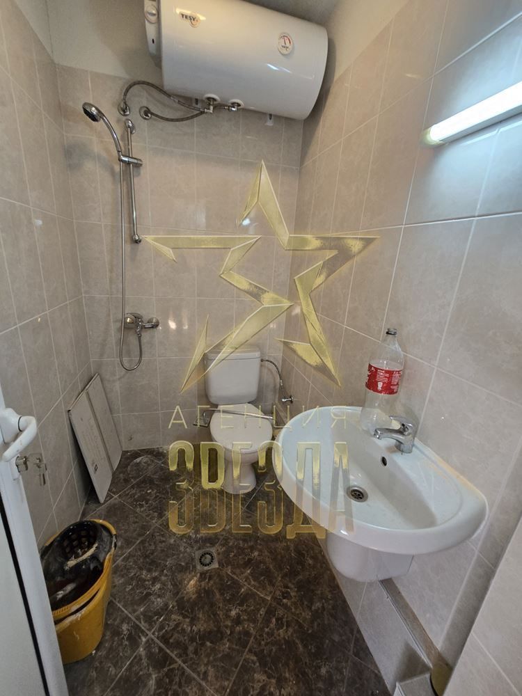 Продава се Тристаен апартамент в Пловдив, Център - 98 кв.м за 1888 €/кв.м - Снимка #8
