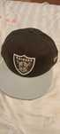 Sapca New era Raiders noua originala