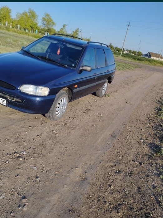 Машина Форд продажа