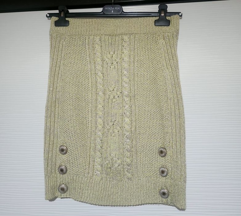 Дамска пола Boutique Moschino