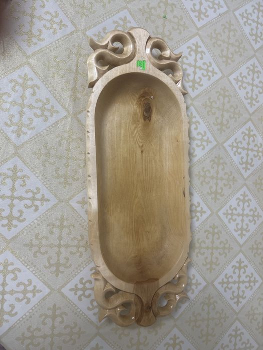 Продам новый Астау