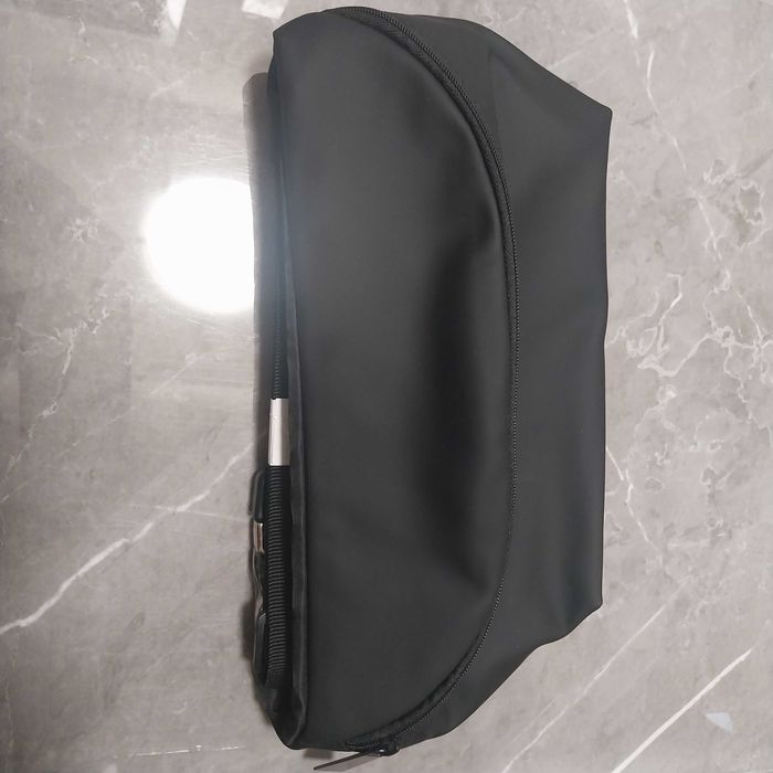 Чанта за кръст BOSS