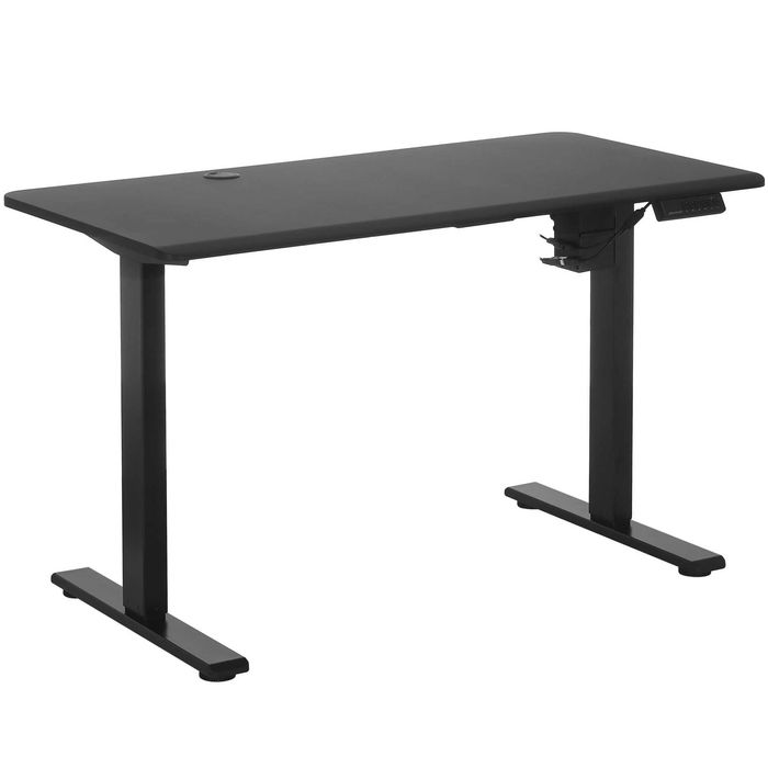 Стол компьютерный Cougar Mossa