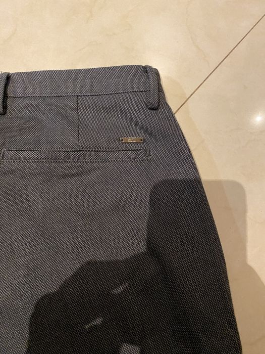 Мъжки панталон BOSS