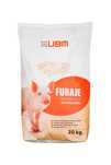 concentrat profesional PURCEI STARTER sac 20 kg