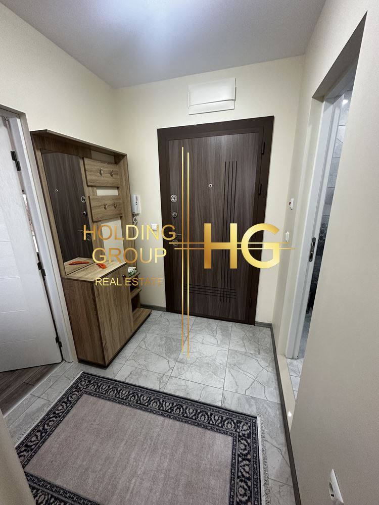 2-стаен в Варна-Възраждане 1 площ 70 цена 135000