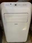 Мобилен климатик Haier 12ка