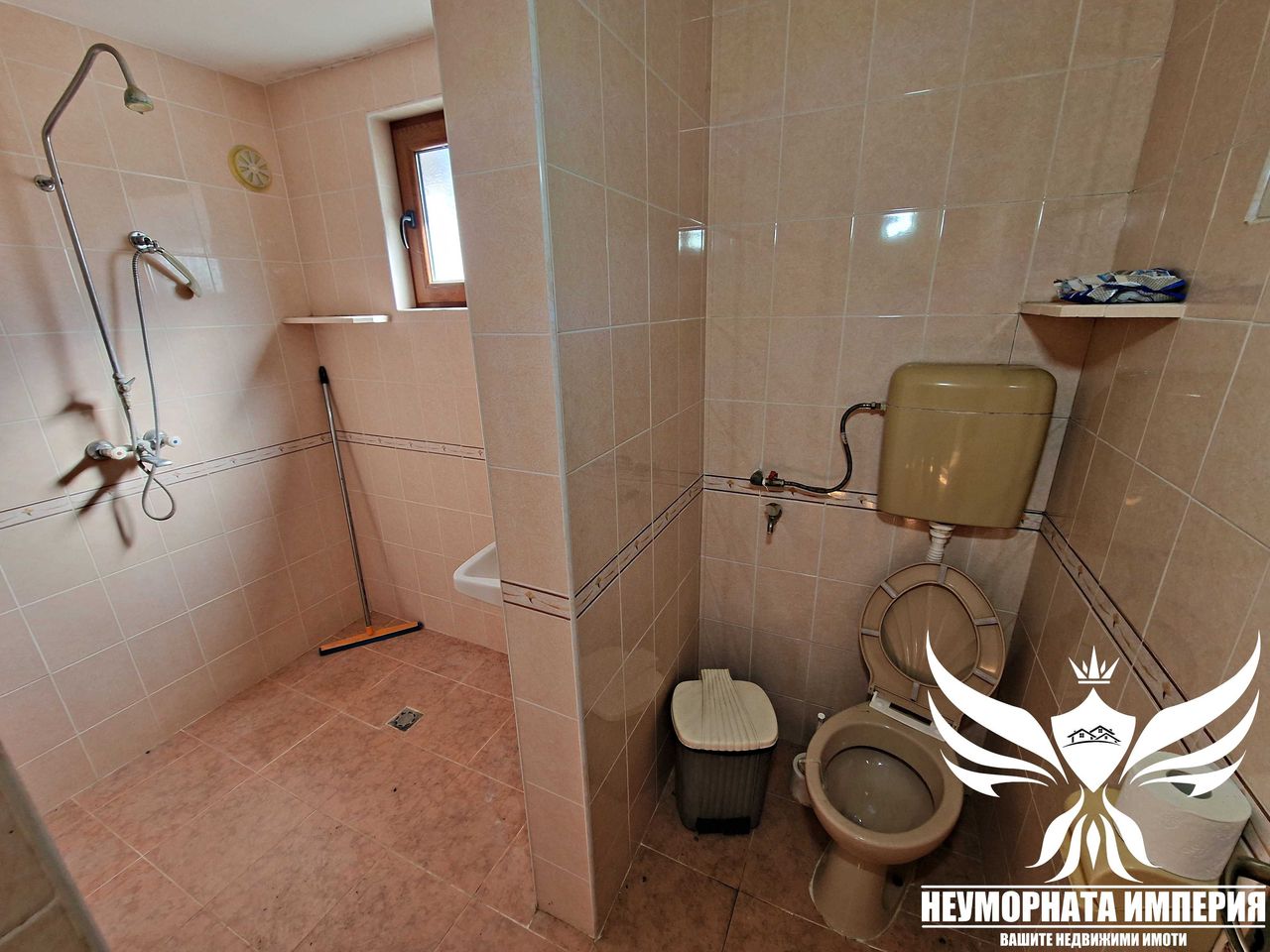 Продава се Къща в с. Горнослав, Област Пловдив - 160 кв.м за 769 €/кв.м - Снимка #8