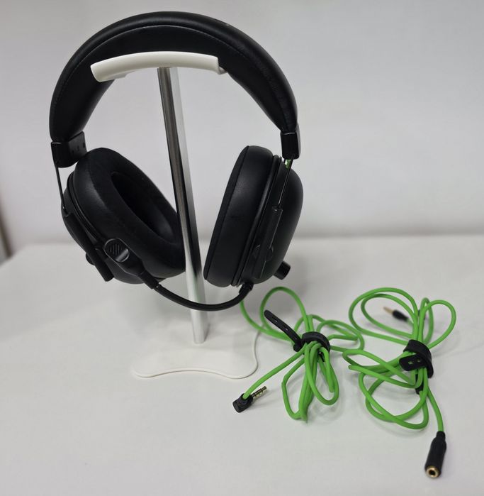 Casti gaming Razer Blackshark V2 X