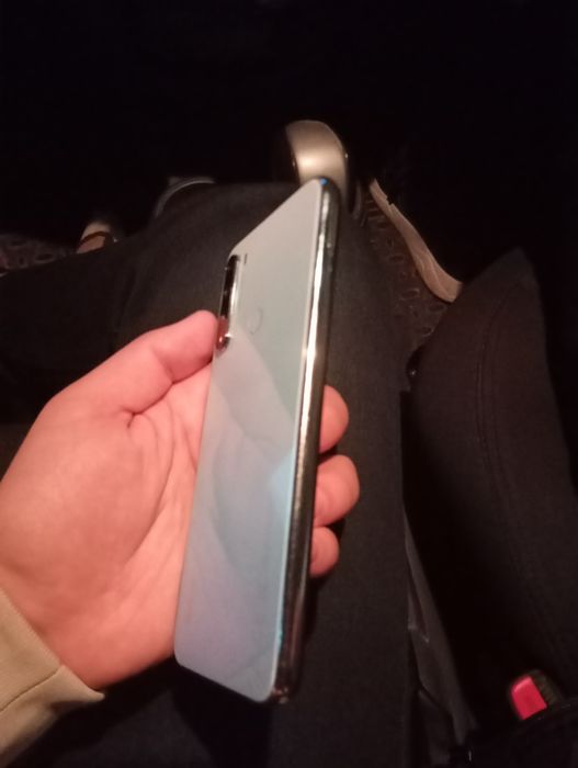 Срочно Redmi note 8 сотилади