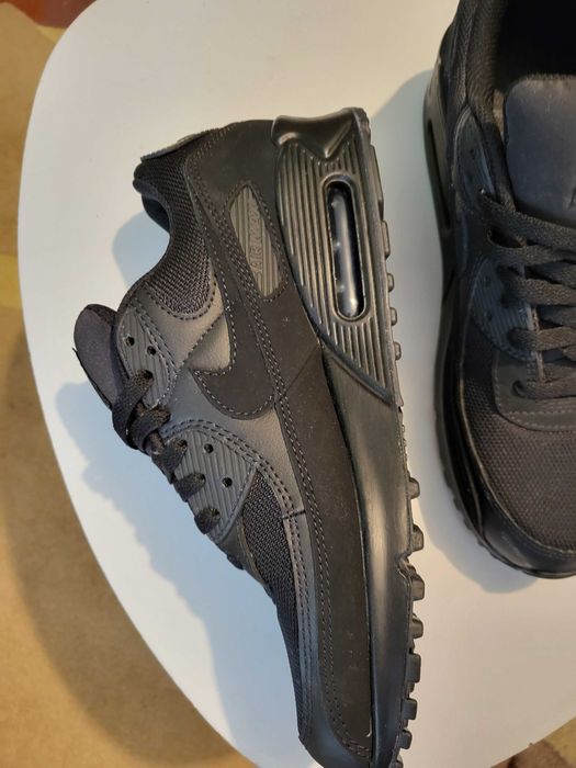 Nike Air Max 90 nr 44