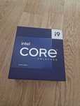 Cutie procesor I9 13900K