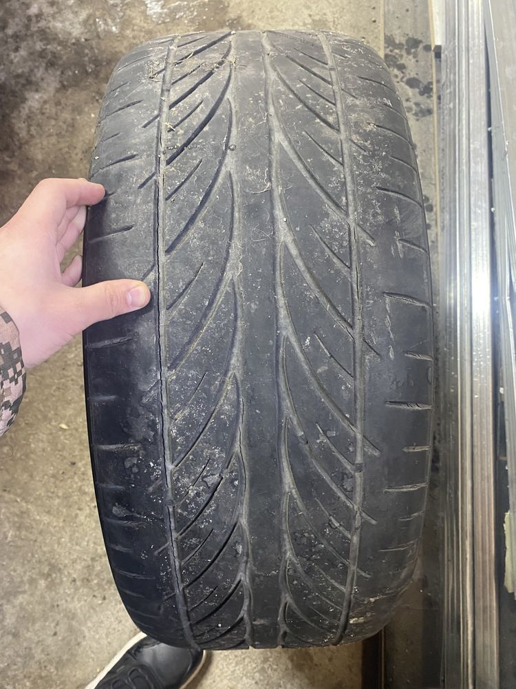 Продам диски Kyoho Steiner R19