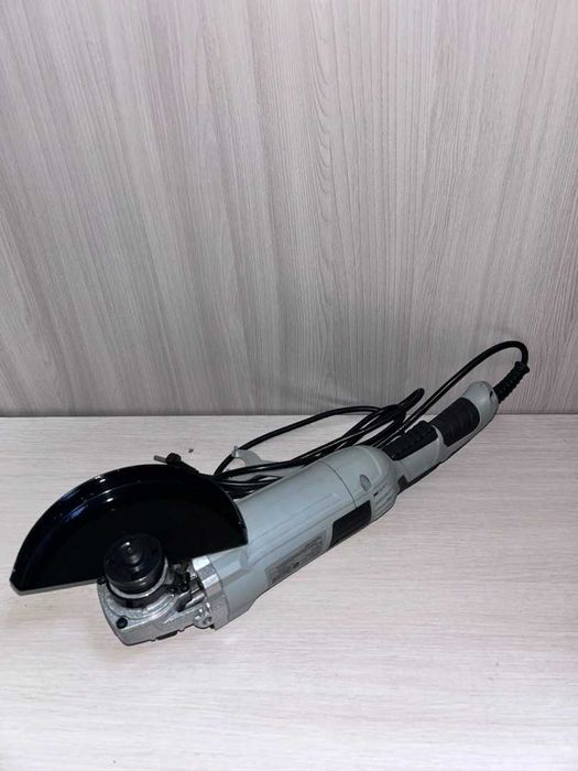 Болгарка Ресанта Петропавловск МИРА  777599