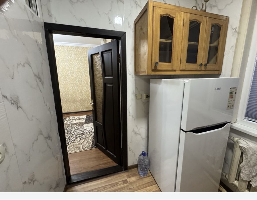 Аренда Чил 7 Новза  оилага Акуратний одамларга