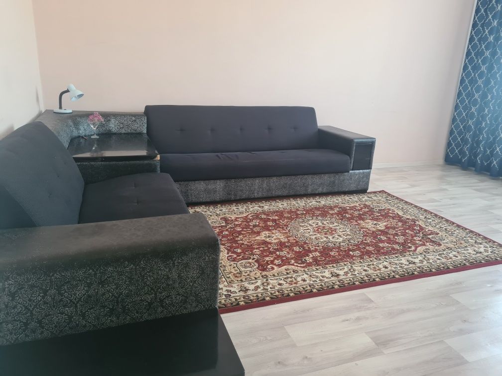 Сдам 1 комн квартиру в центре сити центр универмаг