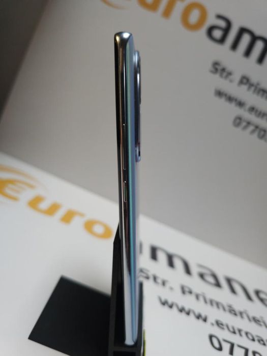 Telefon mobil OPPO Reno10 5G, 256GB, 8GB RAM, Dual SIM -P-