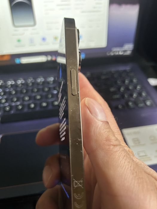 За части iphone 14 pro