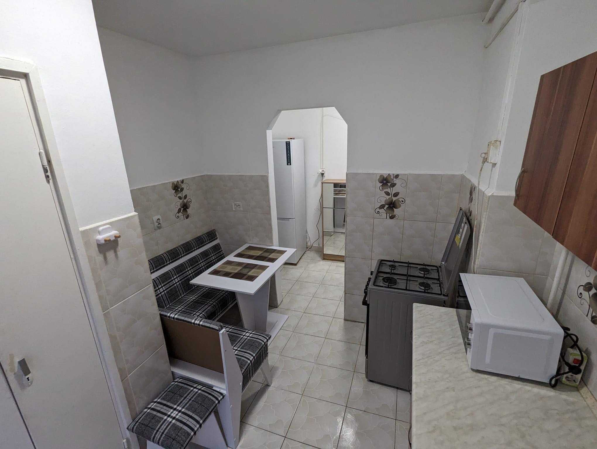 Apartament de închiriat