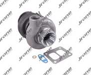 Turbină noua John Deere 4045 4045T 174735 RE503097