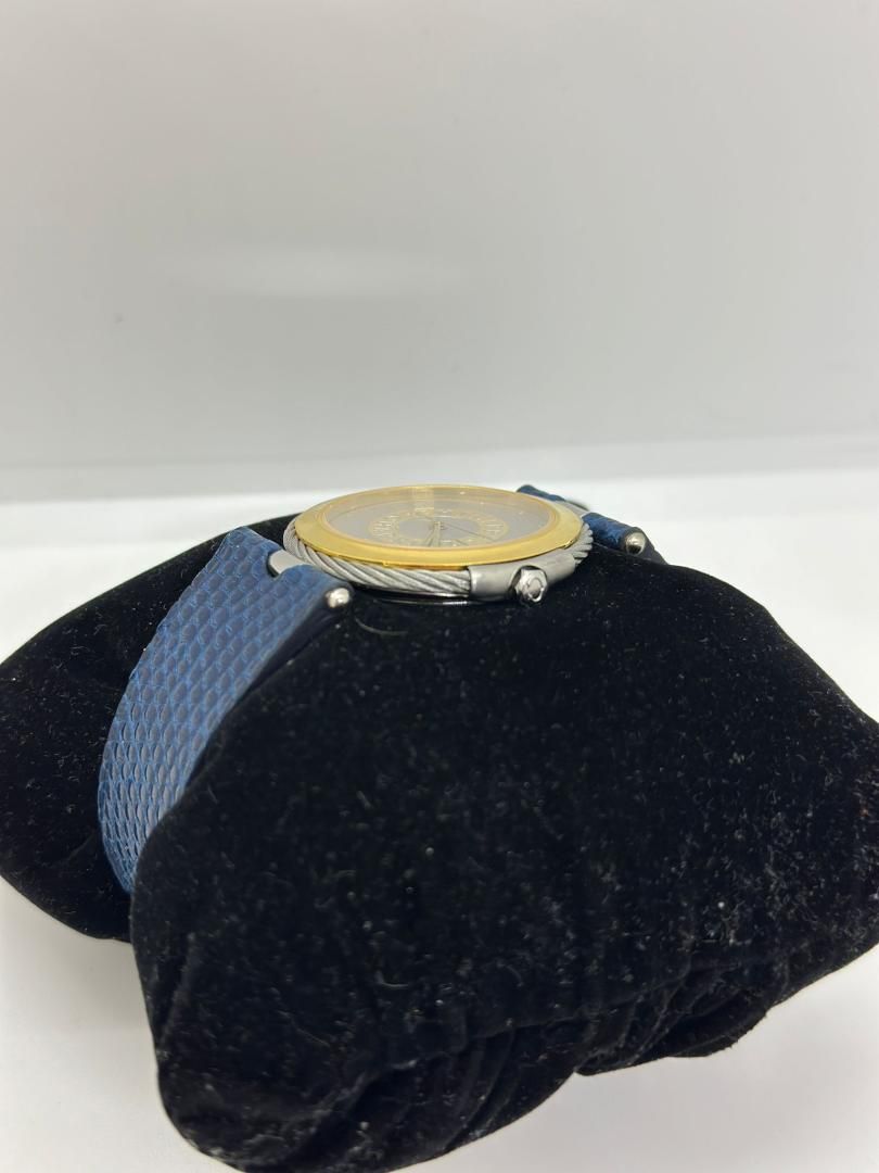 Ceas Charriol Swiss Quartz -A-
