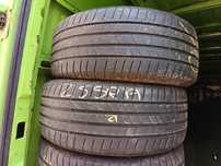 Anvelope vara 215 50 17 bridgestone 2021 5.9mm
