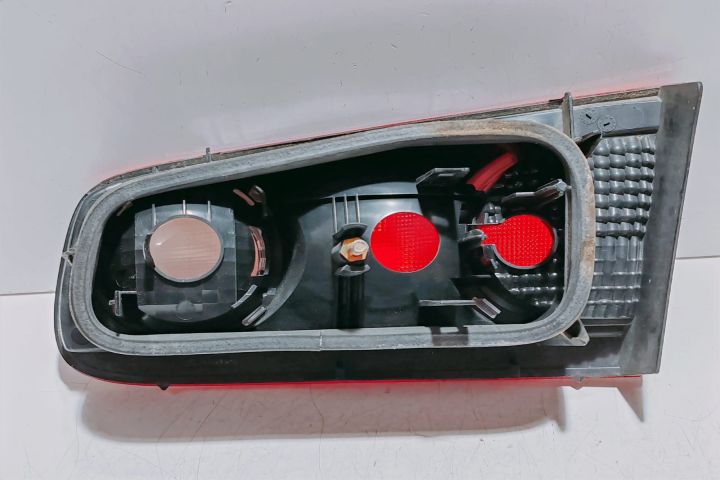 Stop   tripla stanga B74PH2REN Renault Laguna a 2-a generatie (faceli