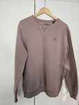 Hanorac G-star Raw