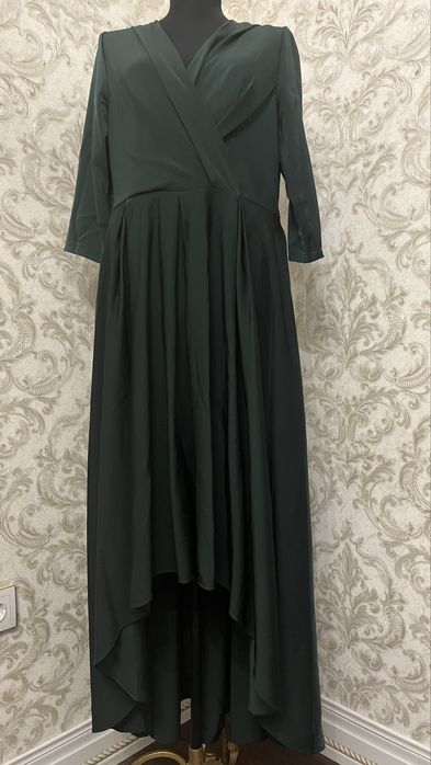 Көйлектер  бір-екі рет кейілген сатамын