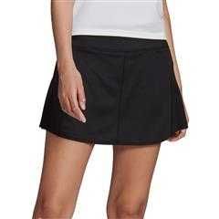 Дамска Пола за тенис, XS-S