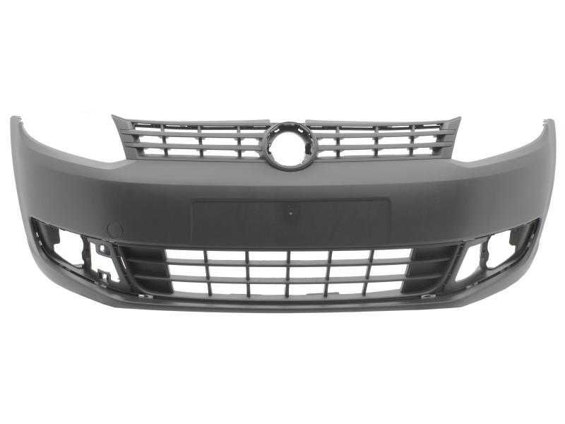 Bara fata VW Caddy an 2010-2015 , este noua