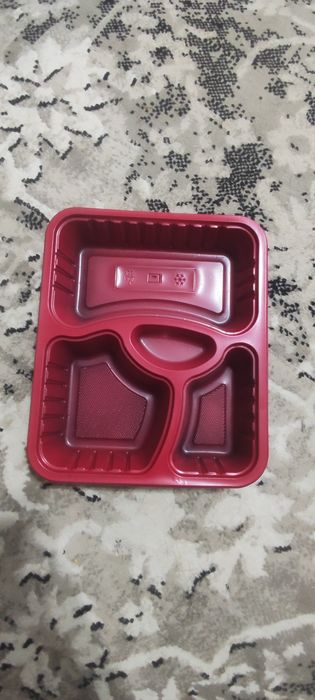 Adnarazviy idishlar yengi