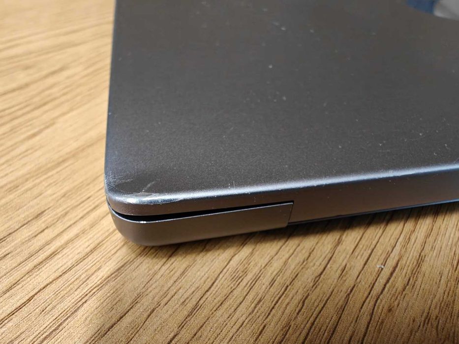 Apple MacBook Pro 2021 14" модел A2442 M1 Pro/16GB/500GB