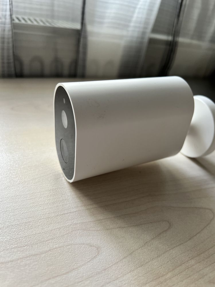 Xiaomi IMILAB EC2 безжична камера за видеонаблюдение