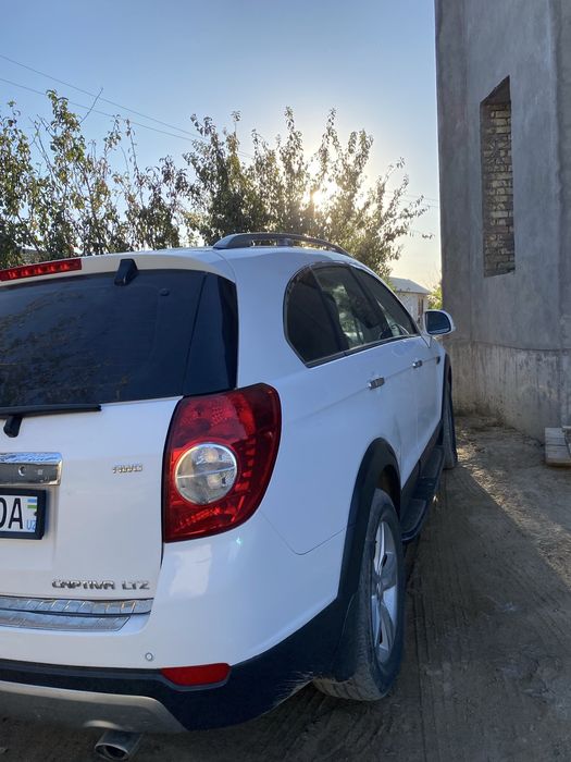 Hechqaydan aybi yoq