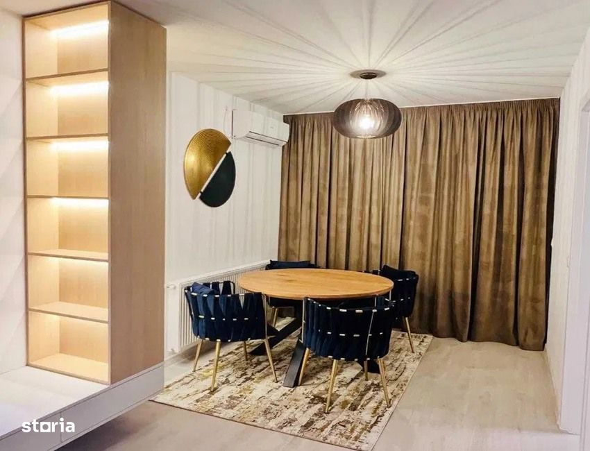 hils brauner  bloc nou centrala termica  8 minute netrou nicolae teclu