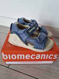 Sandale Biomecanics marimea 22